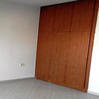 Квартира в Греции, 108 кв.м.