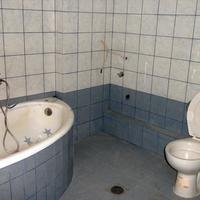 Квартира в Греции, 108 кв.м.