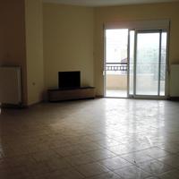 Квартира в Греции, 108 кв.м.