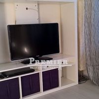 House in Bulgaria, 195 sq.m.