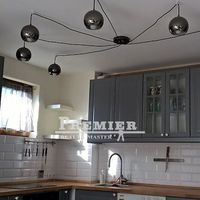 House in Bulgaria, 195 sq.m.