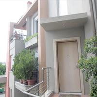 Таунхаус в Греции, 166 кв.м.