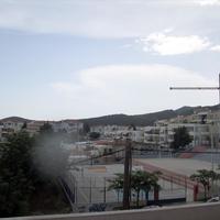 Таунхаус в Греции, 166 кв.м.