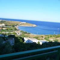 Other in Greece, 230 sq.m.