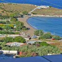 Other in Greece, 230 sq.m.