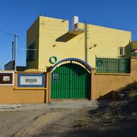 Other in Greece, 230 sq.m.