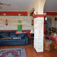 Other in Greece, 230 sq.m.