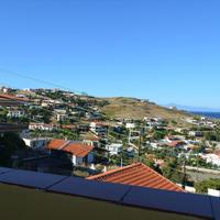 Other in Greece, 230 sq.m.