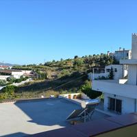Other in Greece, 230 sq.m.