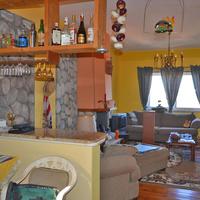 Other in Greece, 230 sq.m.