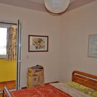 Other in Greece, 230 sq.m.
