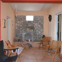 Other in Greece, 230 sq.m.