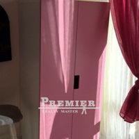 House in Bulgaria, 195 sq.m.