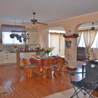 Other in Greece, 230 sq.m.