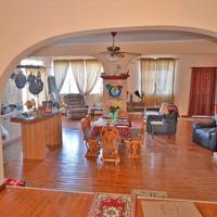 Other in Greece, 230 sq.m.