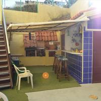 Other in Greece, 230 sq.m.