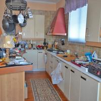 Other in Greece, 230 sq.m.