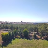 Other in Greece, 138 sq.m.