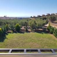 Other in Greece, 138 sq.m.