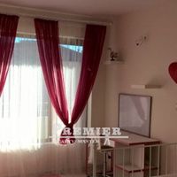 House in Bulgaria, 195 sq.m.