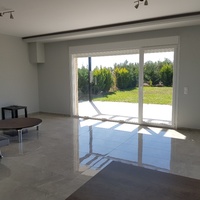 Other in Greece, 138 sq.m.