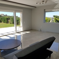 Other in Greece, 138 sq.m.