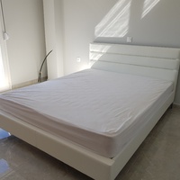 Other in Greece, 138 sq.m.