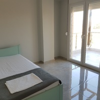 Other in Greece, 138 sq.m.