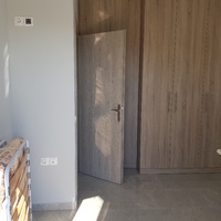 Other in Greece, 138 sq.m.