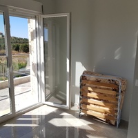 Other in Greece, 138 sq.m.