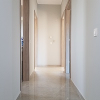 Other in Greece, 138 sq.m.