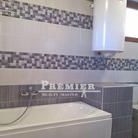 House in Bulgaria, 195 sq.m.