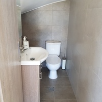 Other in Greece, 138 sq.m.