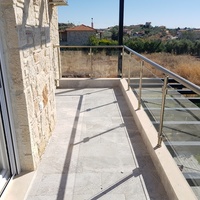 Other in Greece, 138 sq.m.