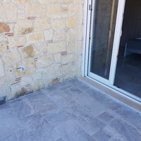 Other in Greece, 138 sq.m.