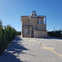 Other in Greece, 138 sq.m.