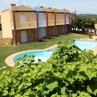 Townhouse in Greece, 120 sq.m.