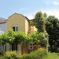 Townhouse in Greece, 120 sq.m.