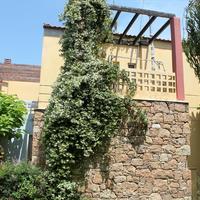 Townhouse in Greece, 120 sq.m.