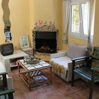 Townhouse in Greece, 120 sq.m.