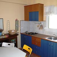 Townhouse in Greece, 120 sq.m.