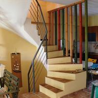 Townhouse in Greece, 120 sq.m.