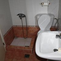 Townhouse in Greece, 120 sq.m.