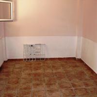 Townhouse in Greece, 120 sq.m.