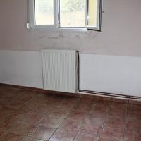 Townhouse in Greece, 120 sq.m.