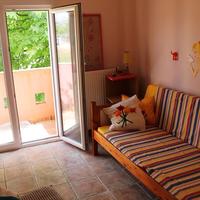 Townhouse in Greece, 120 sq.m.