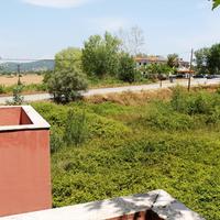 Townhouse in Greece, 120 sq.m.