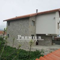 Дом в Болгарии, 173 кв.м.