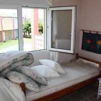 Townhouse in Greece, 120 sq.m.