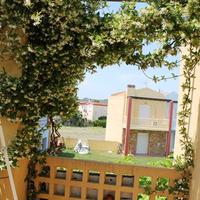 Townhouse in Greece, 120 sq.m.